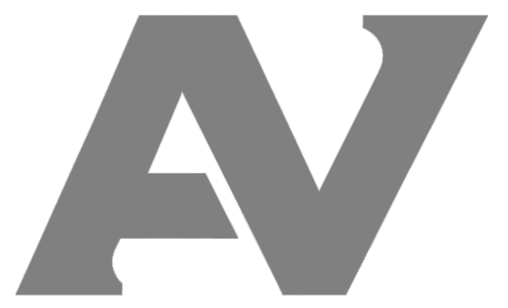 AuthViews